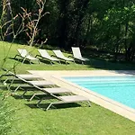 Quinta Da Rabacosa - Feriegård