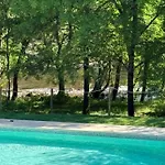 Quinta Da Rabacosa - * Castro Daire