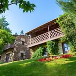 Quinta Da Rabacosa - * Castro Daire