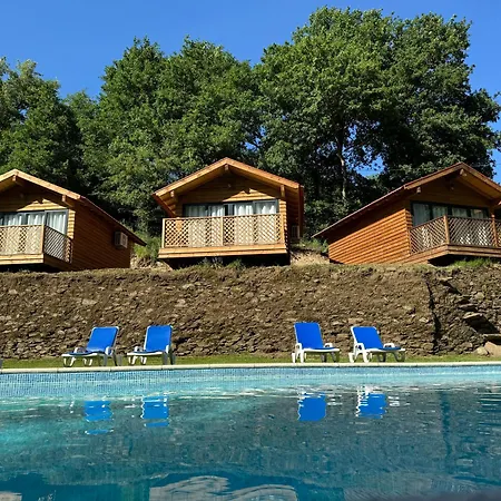 Quinta Da Rabacosa - *