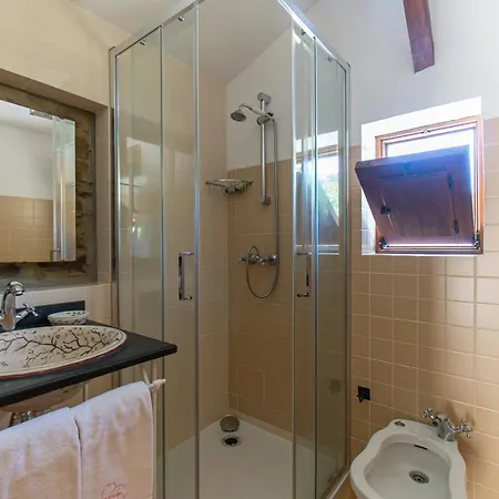 Quinta Da Rabacosa - Rural Retreat *
