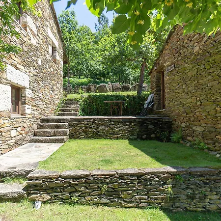 Quinta Da Rabacosa -