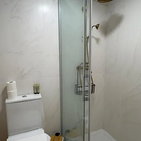 ファームステイ Quinta Da Rabacosa - *