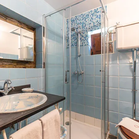 팜스테이 Quinta Da Rabacosa - Rural Retreat