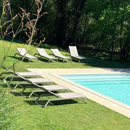 Quinta Da Rabacosa - Rural Retreat Farm stay