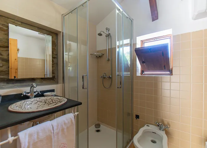 Quinta Da Rabaçosa - *