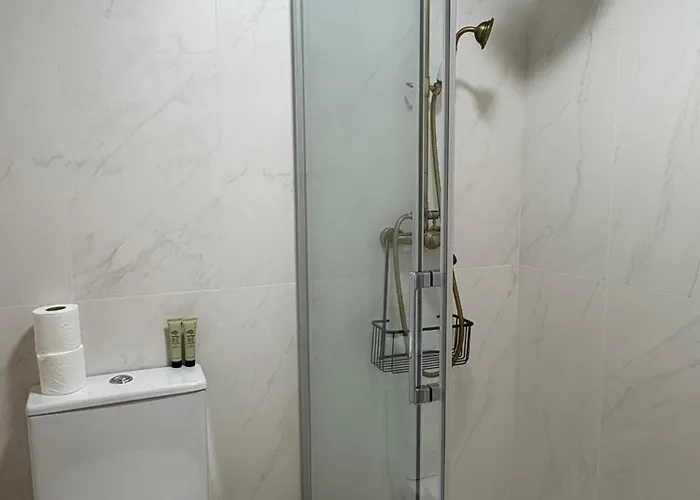 Alojamento de Turismo Rural Quinta Da Rabaçosa - *